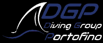 DGP