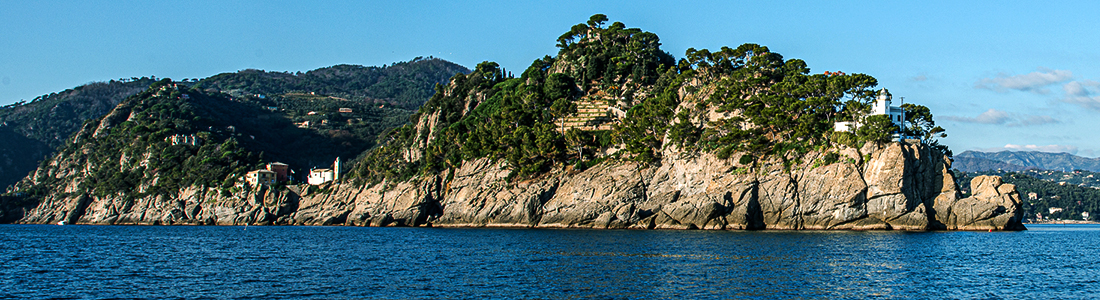 PORTOFINO