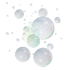 pngegg