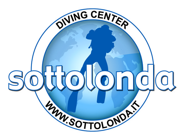 sottolonda