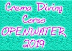 Open Water 2019